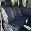 toyota esquire 2018 CFJ1609284 image 4