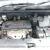 toyota rav4 2008 ENHANCEAUTO_1_ea301621 image 28