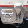suzuki alto-lapin-chocolat 2015 CFJ1727936 image 13