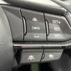 mazda cx-5 2022 quick_quick_KF5P_KF5P-504519 image 7
