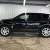 land-rover range-rover-evoque 2016 quick_quick_CBA-LV2A_SALVA2AG2GH087317 image 15