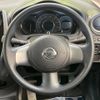 nissan note 2013 -NISSAN--Note DBA-E12--E12-167488---NISSAN--Note DBA-E12--E12-167488- image 12