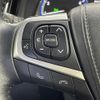 toyota harrier 2019 -TOYOTA--Harrier DBA-ZSU60W--ZSU60-0169170---TOYOTA--Harrier DBA-ZSU60W--ZSU60-0169170- image 24