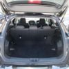 subaru impreza 2023 CFJ1673556 image 29