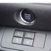toyota sienta 2018 GOO_JP_700070570930250516002 image 30