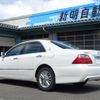 toyota crown 2007 quick_quick_DBA-GRS183_GRS183-0009011 image 12