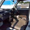 mitsubishi minicab-truck 1991 CFJ1521989 image 3
