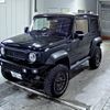 suzuki jimny-sierra 2023 CFJ1855154 image 5