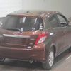 toyota vitz 2012 -TOYOTA--Vitz NSP135--2016798---TOYOTA--Vitz NSP135--2016798- image 6