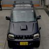 suzuki jimny 2011 CFJ1778800 image 7