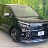 toyota voxy 2019 -TOYOTA--Voxy DBA-ZRR80W--ZRR80-0521046---TOYOTA--Voxy DBA-ZRR80W--ZRR80-0521046- image 18