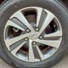 honda freed 2023 -HONDA--Freed 6AA-GB7--GB7-3224731---HONDA--Freed 6AA-GB7--GB7-3224731- image 13