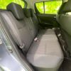 suzuki swift 2013 CFJ1740730 image 6