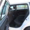 toyota corolla-fielder 2020 CFJ1512398 image 18
