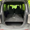 honda n-wgn 2020 -HONDA--N WGN 6BA-JH3--JH3-1021676---HONDA--N WGN 6BA-JH3--JH3-1021676- image 10