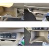 honda n-wgn 2014 CFJ1332927 image 15