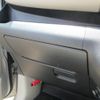 nissan dayz 2019 quick_quick_B43W_B43W-0023466 image 14