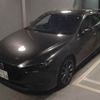 mazda mazda3 2019 CFJ1549884 image 5