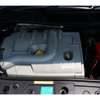 renault megane 2005 CFJ3223061 image 17