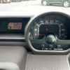 toyota porte 2014 -TOYOTA--Porte DBA-NCP145--NCP145-9022691---TOYOTA--Porte DBA-NCP145--NCP145-9022691- image 4
