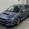 subaru levorg 2015 -SUBARU--Levorg VM4-037974---SUBARU--Levorg VM4-037974- image 5