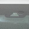 toyota alphard 2020 quick_quick_AGH30W_AGH30-9019605 image 3