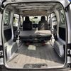 mitsubishi delica-van 2013 CFJ1841973 image 15