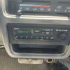 subaru sambar-truck 1995 -SUBARU--Samber Truck V-KS4--KS4-249193---SUBARU--Samber Truck V-KS4--KS4-249193- image 17