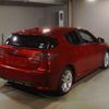 lexus ct 2014 -LEXUS--Lexus CT ZWA10-2197157---LEXUS--Lexus CT ZWA10-2197157- image 2