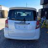 toyota ractis 2009 TE1818 image 14