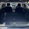 subaru levorg 2016 -SUBARU--Levorg DBA-VM4--VM4-082916---SUBARU--Levorg DBA-VM4--VM4-082916- image 6