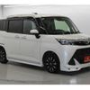 toyota tank 2020 CFJ1851045 image 2