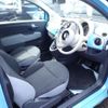 fiat 500 2016 quick_quick_ABA-31209_ZFA3120000J523408 image 10