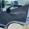nissan atlas 2016 quick_quick_SQ2F24_SQ2F24-041848 image 20