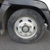 isuzu forward 2005 CFJ1797046 image 26