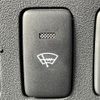 toyota fj-cruiser 2018 -TOYOTA--FJ Curiser CBA-GSJ15W--GSJ15-0137036---TOYOTA--FJ Curiser CBA-GSJ15W--GSJ15-0137036- image 13