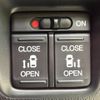 honda n-box 2015 -HONDA--N BOX DBA-JF1--JF1-2405497---HONDA--N BOX DBA-JF1--JF1-2405497- image 3