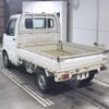 suzuki carry-truck 2010 -SUZUKI--Carry Truck DA63T-688054---SUZUKI--Carry Truck DA63T-688054- image 2