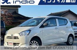 daihatsu mira-e-s 2020 quick_quick_5BA-LA350S_LA350S-0189932