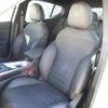 alfa-romeo alfa-romeo-others 2024 quick_quick_AV113_ZARPATDW8N3044240 image 16