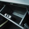 suzuki jimny 2020 CFJ1849652 image 12