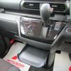 mitsubishi ek-sport 2020 -MITSUBISHI--ek X Space 5AA-B34A--B34A-0002634---MITSUBISHI--ek X Space 5AA-B34A--B34A-0002634- image 15