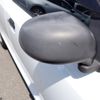 suzuki alto 2020 -SUZUKI--Alto DBA-HA36S--HA36S-537547---SUZUKI--Alto DBA-HA36S--HA36S-537547- image 24