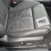 audi q3 2023 CFJ1848454 image 9