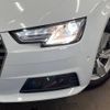 audi a4 2017 -AUDI--Audi A4 DBA-8WCVK--WAUZZZF47HA121204---AUDI--Audi A4 DBA-8WCVK--WAUZZZF47HA121204- image 14