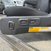 toyota voxy 2012 CFJ1707447 image 14
