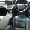 toyota crown 2014 -TOYOTA 【成田 331ﾙ 516】--Crown DBA-GRS210--GRS210-6013096---TOYOTA 【成田 331ﾙ 516】--Crown DBA-GRS210--GRS210-6013096- image 28
