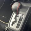 suzuki jimny-sierra 2017 CFJ1560580 image 9