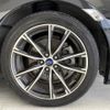 subaru brz 2018 -SUBARU--BRZ DBA-ZC6--ZC6-030330---SUBARU--BRZ DBA-ZC6--ZC6-030330- image 22