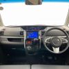 daihatsu tanto 2018 -DAIHATSU--Tanto DBA-LA600S--LA600S-0635646---DAIHATSU--Tanto DBA-LA600S--LA600S-0635646- image 16